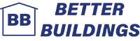 Better Buildings small logo